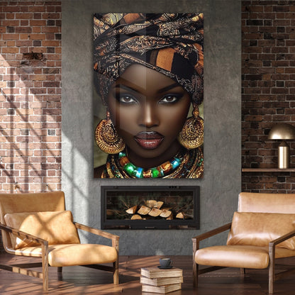 cod - 124- CAM TABLO