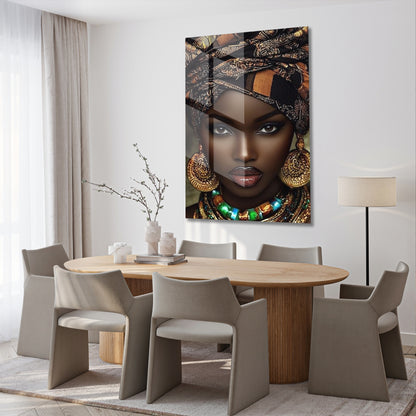 cod - 124- CAM TABLO