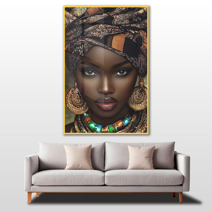 cod - 124- CAM TABLO