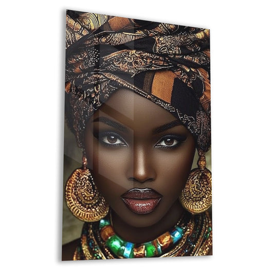 cod - 124- CAM TABLO