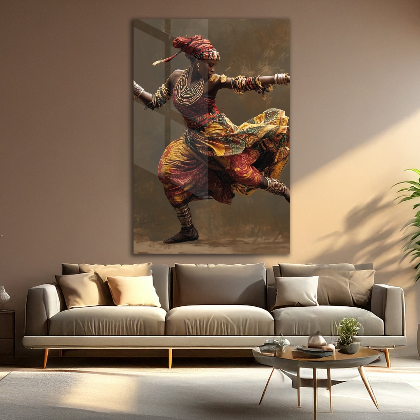 cod - 125- CAM TABLO