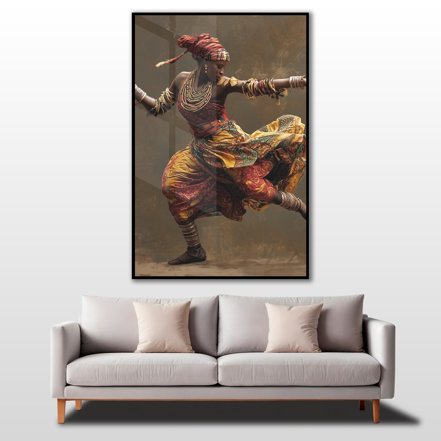 cod - 125- CAM TABLO