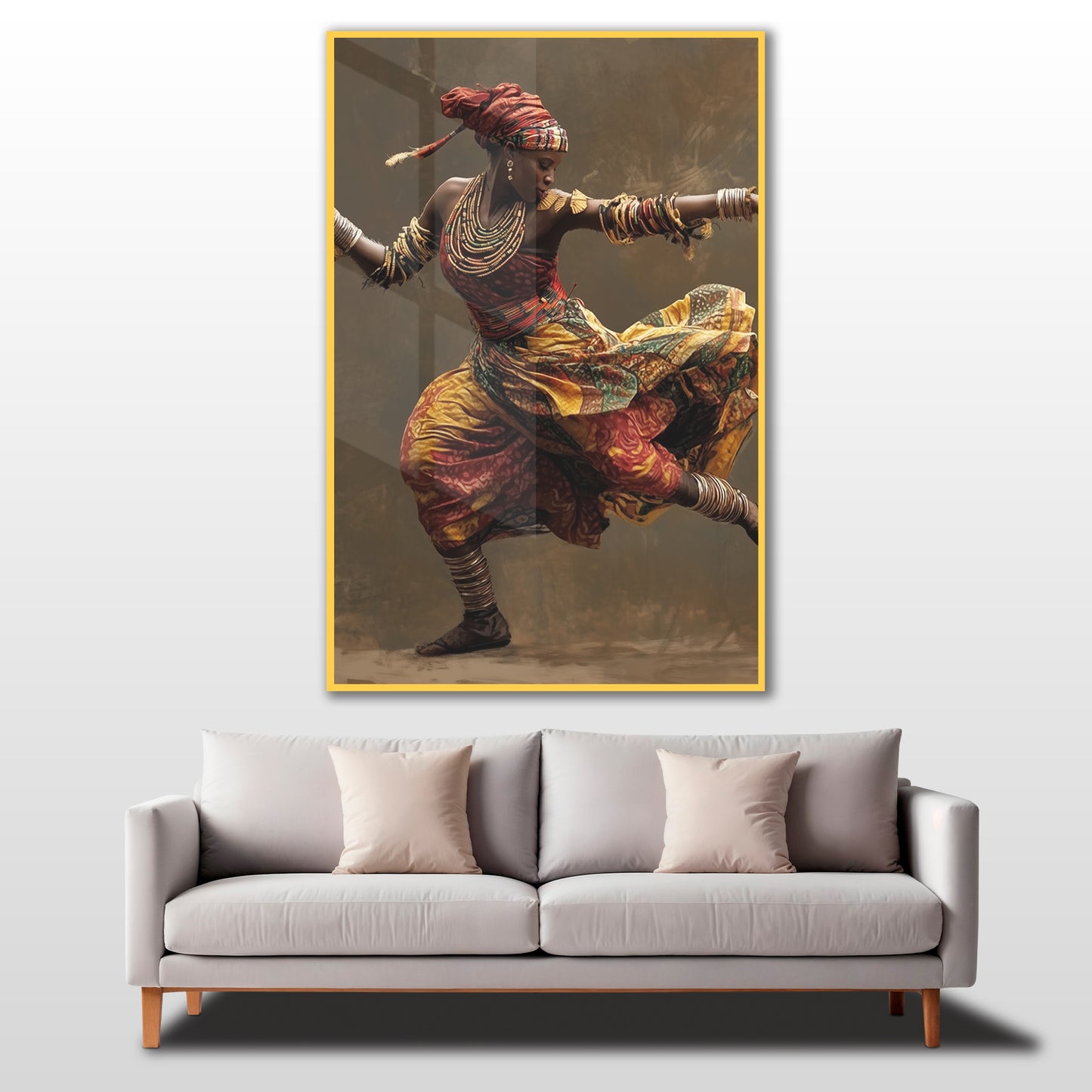 cod - 125- CAM TABLO