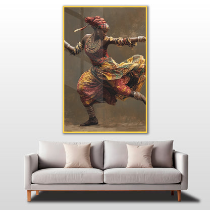 cod - 125- CAM TABLO