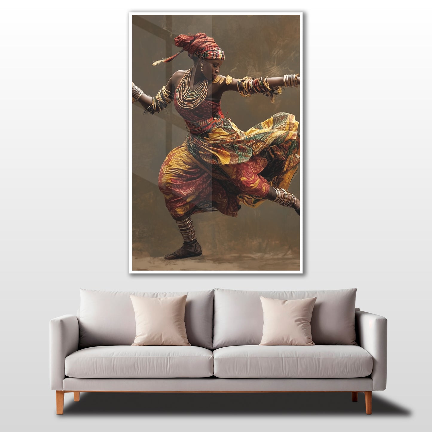 cod - 125- CAM TABLO