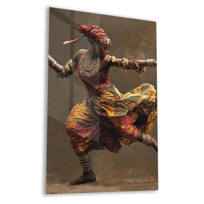 cod - 125- CAM TABLO