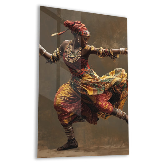 cod - 125- CAM TABLO