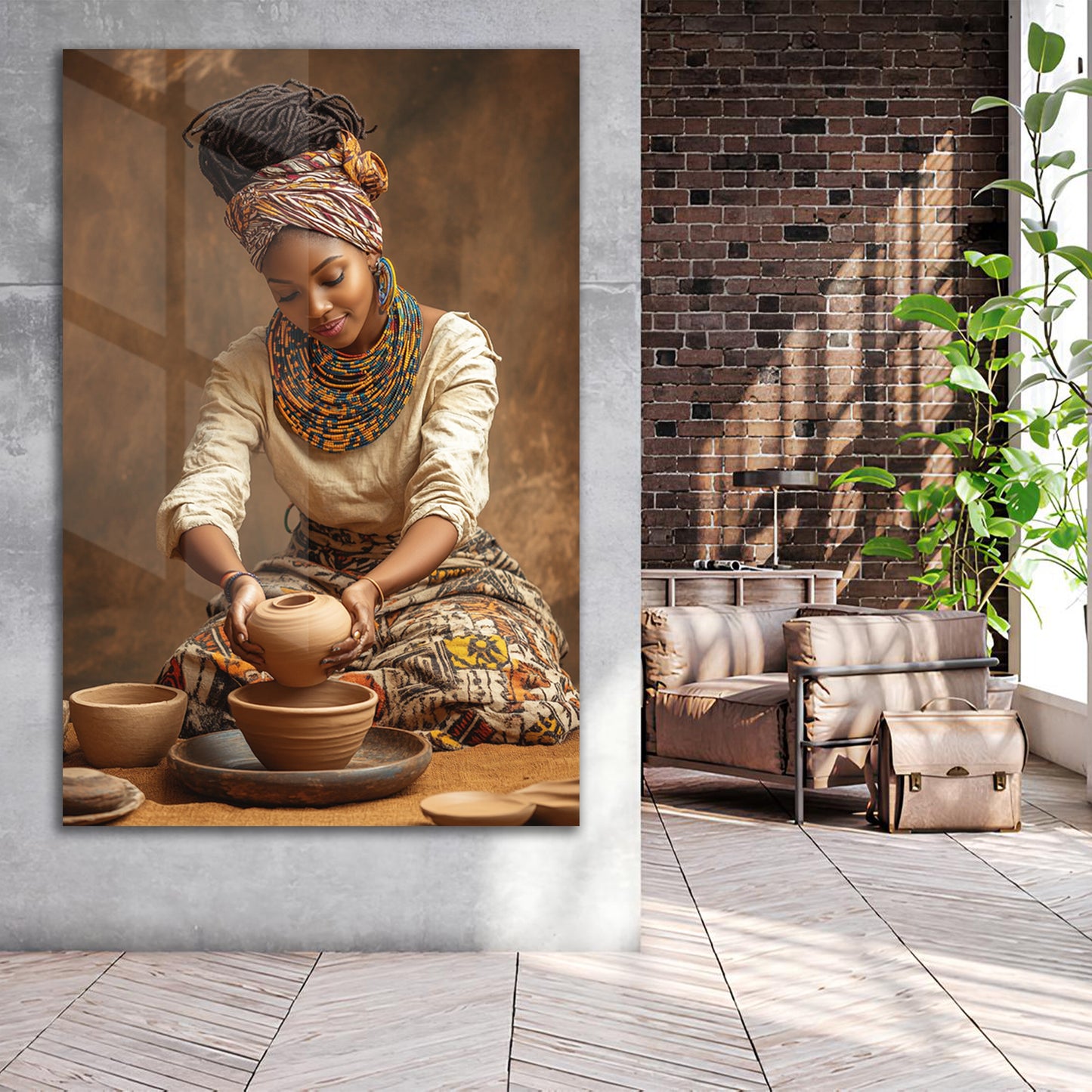 cod - 126- CAM TABLO