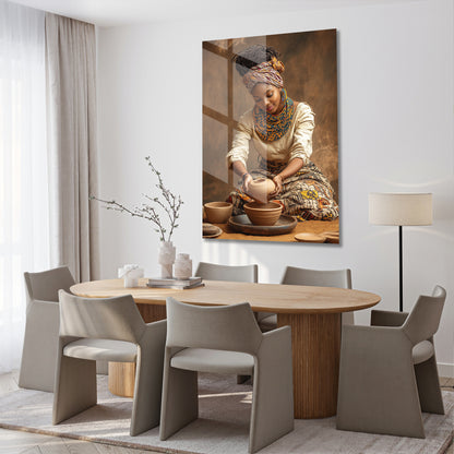 cod - 126- CAM TABLO