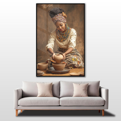 cod - 126- CAM TABLO