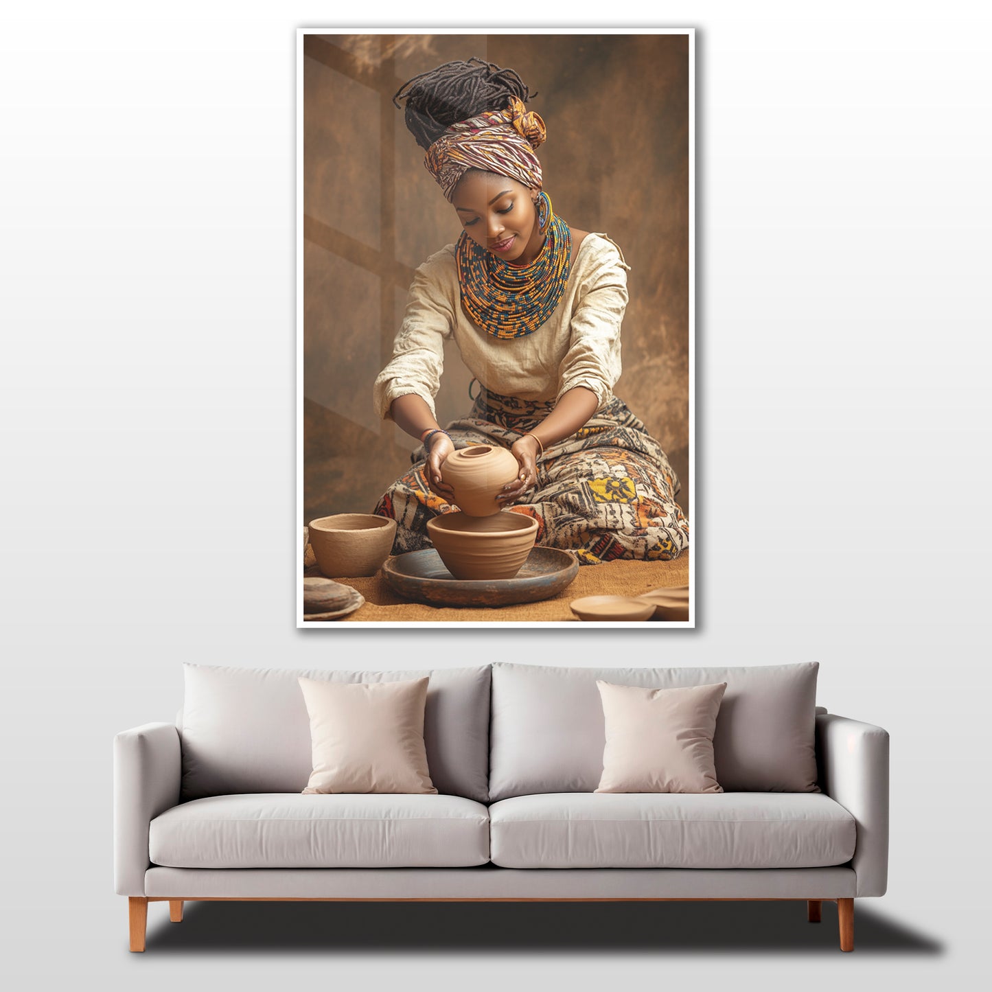 cod - 126- CAM TABLO