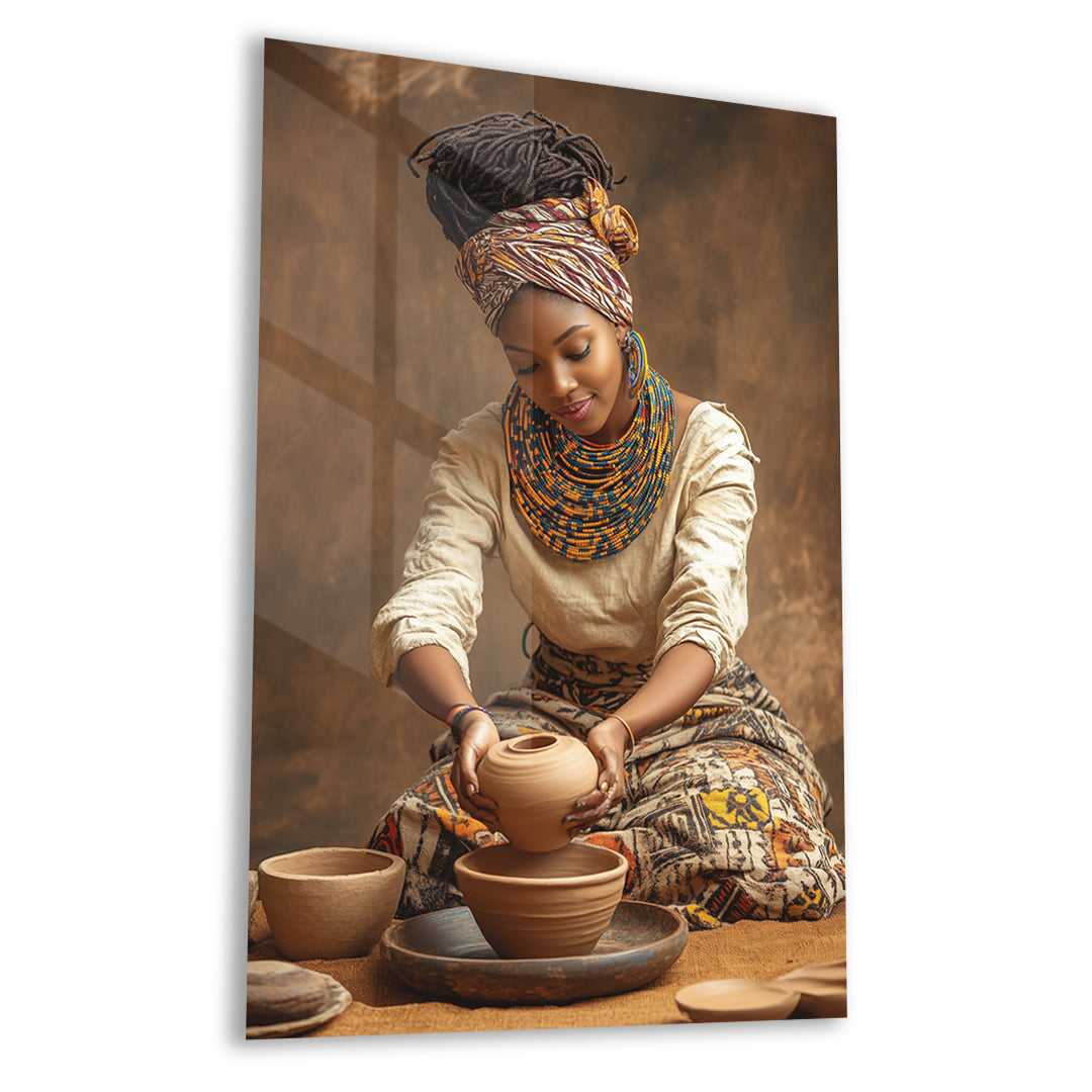 cod - 126- CAM TABLO