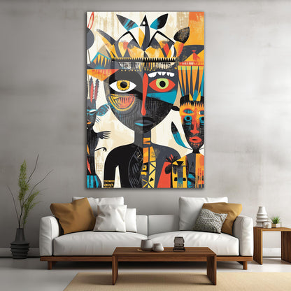 cod - 127- CAM TABLO