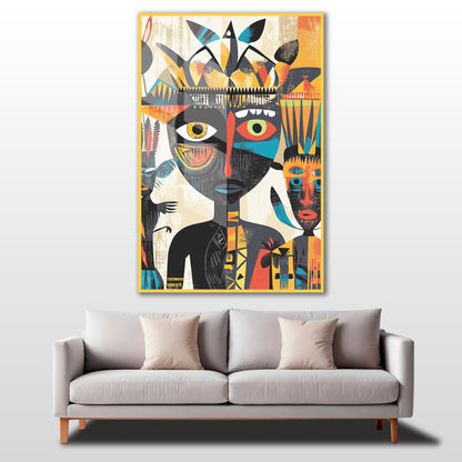 cod - 127- CAM TABLO