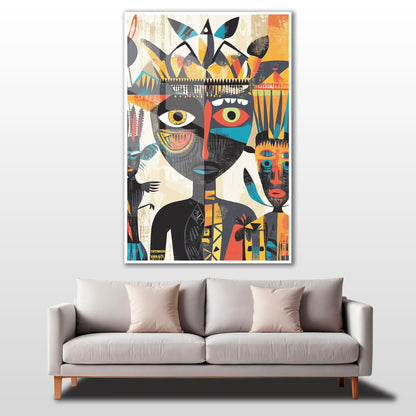 cod - 127- CAM TABLO