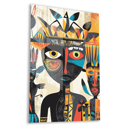 cod - 127- CAM TABLO