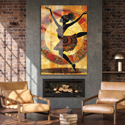 cod - 128- CAM TABLO