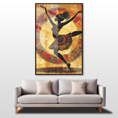 cod - 128- CAM TABLO