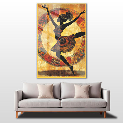 cod - 128- CAM TABLO