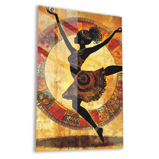 cod - 128- CAM TABLO