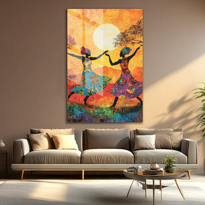 cod - 129- CAM TABLO