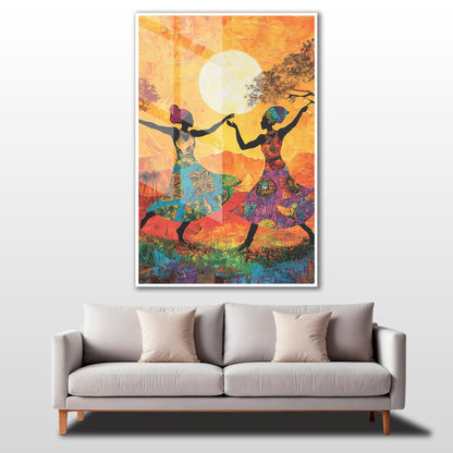 cod - 129- CAM TABLO