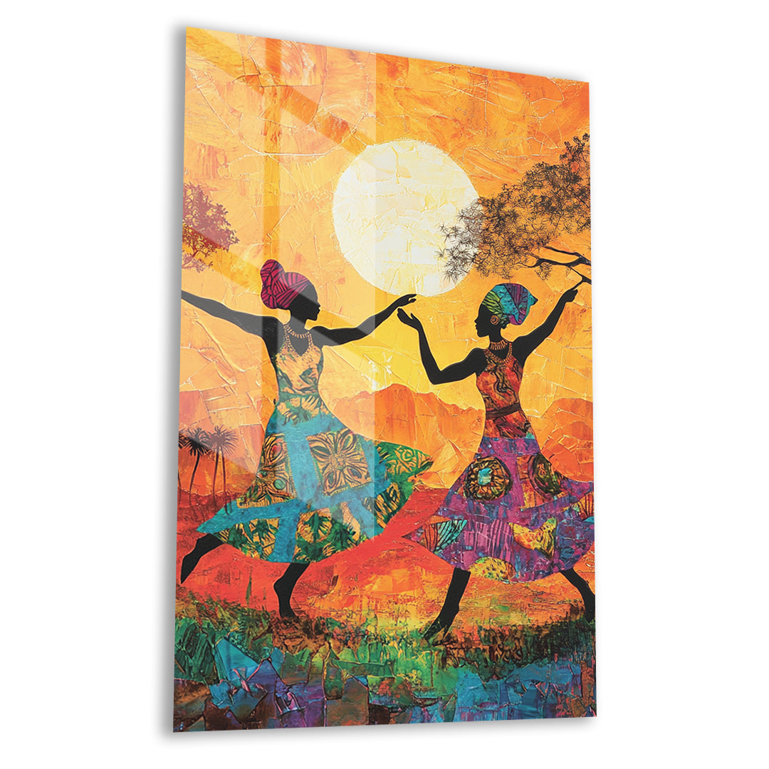 cod - 129- CAM TABLO