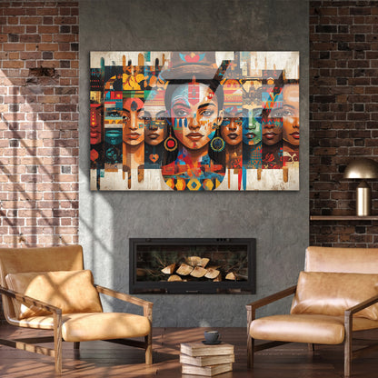 cod - 130- CAM TABLO