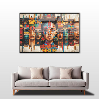 cod - 130- CAM TABLO