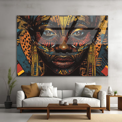 cod - 131- CAM TABLO