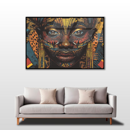 cod - 131- CAM TABLO