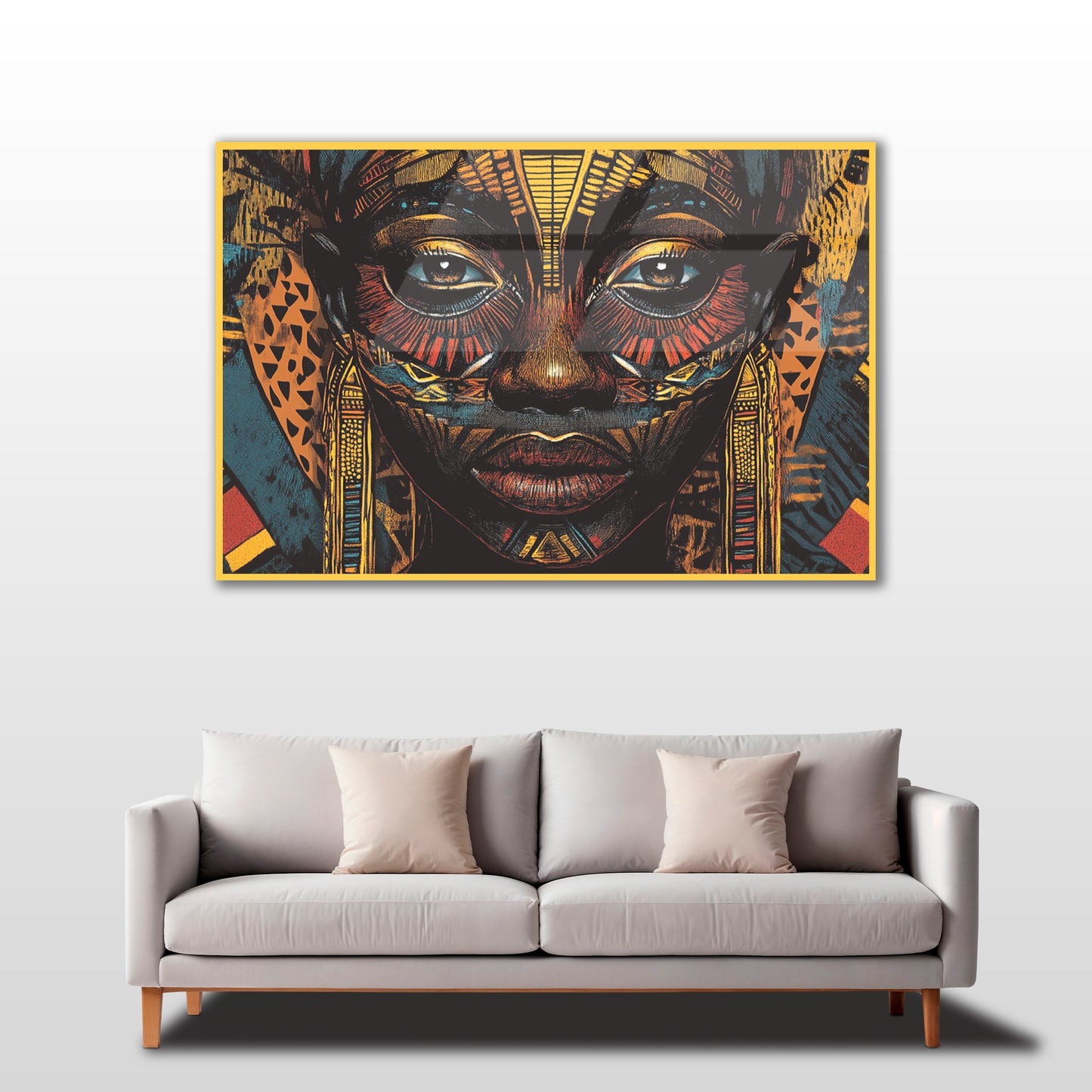 cod - 131- CAM TABLO