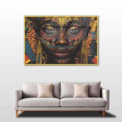 cod - 131- CAM TABLO