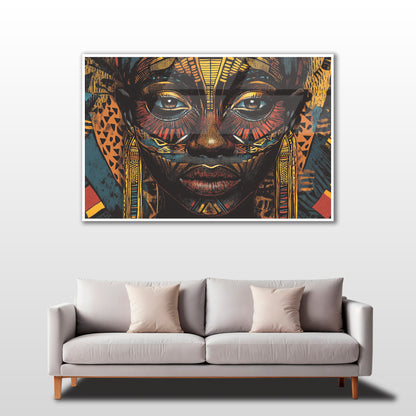 cod - 131- CAM TABLO