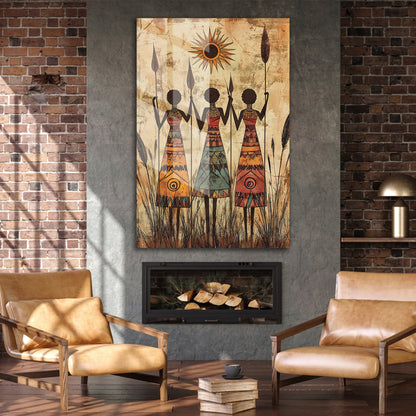 cod - 132- CAM TABLO