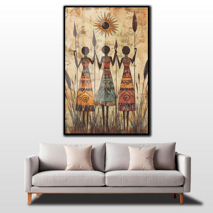 cod - 132- CAM TABLO