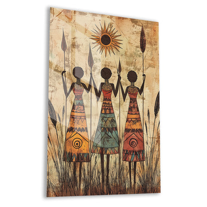 cod - 132- CAM TABLO