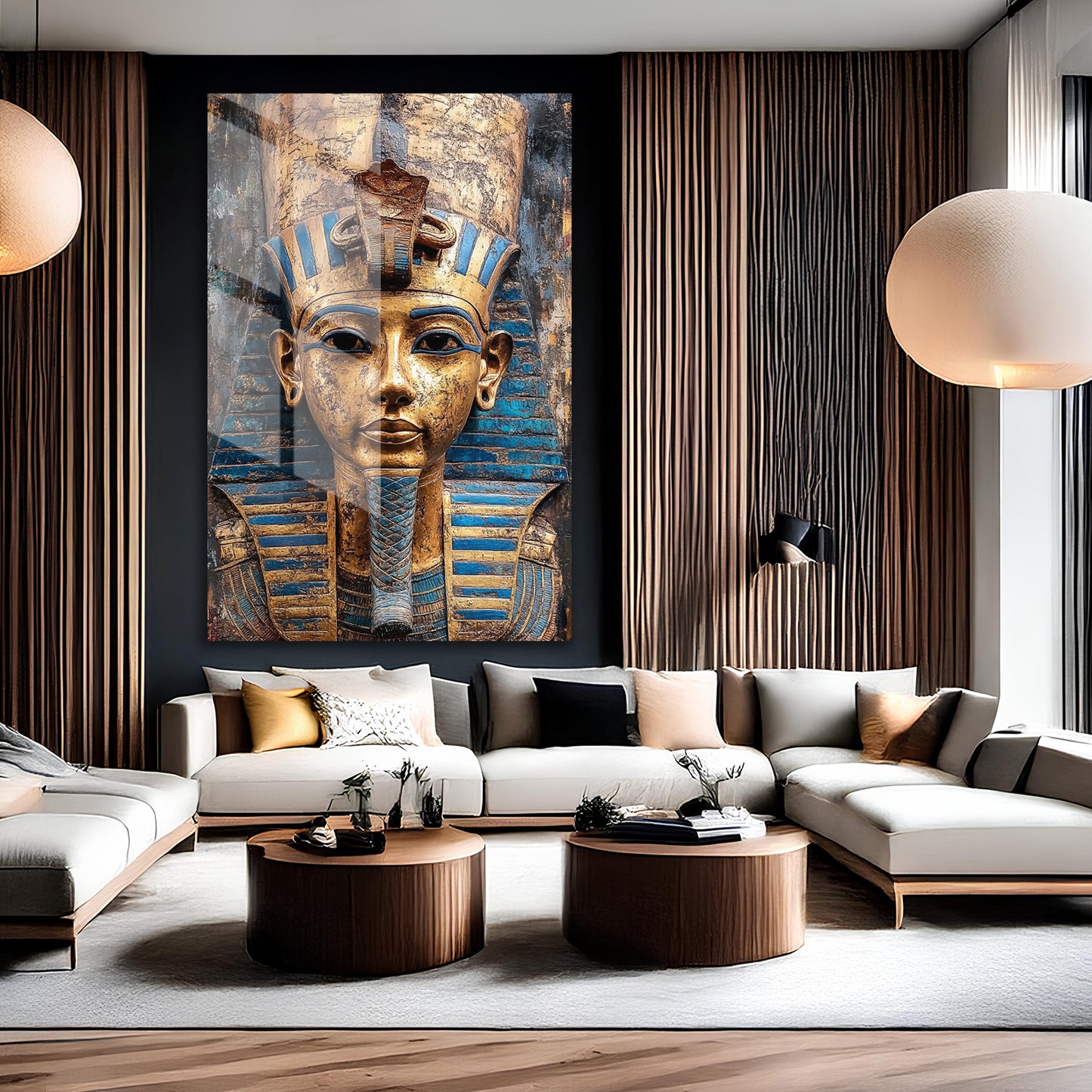 cod - 133- CAM TABLO