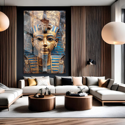 cod - 133- CAM TABLO