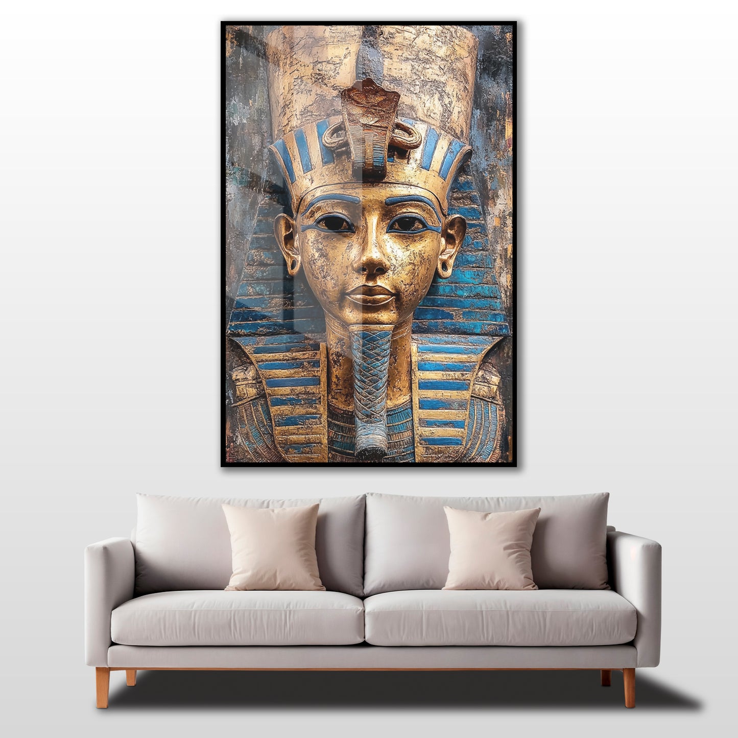 cod - 133- CAM TABLO