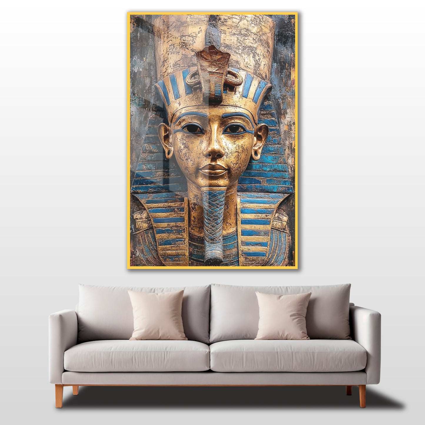 cod - 133- CAM TABLO