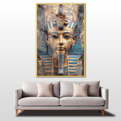 cod - 133- CAM TABLO