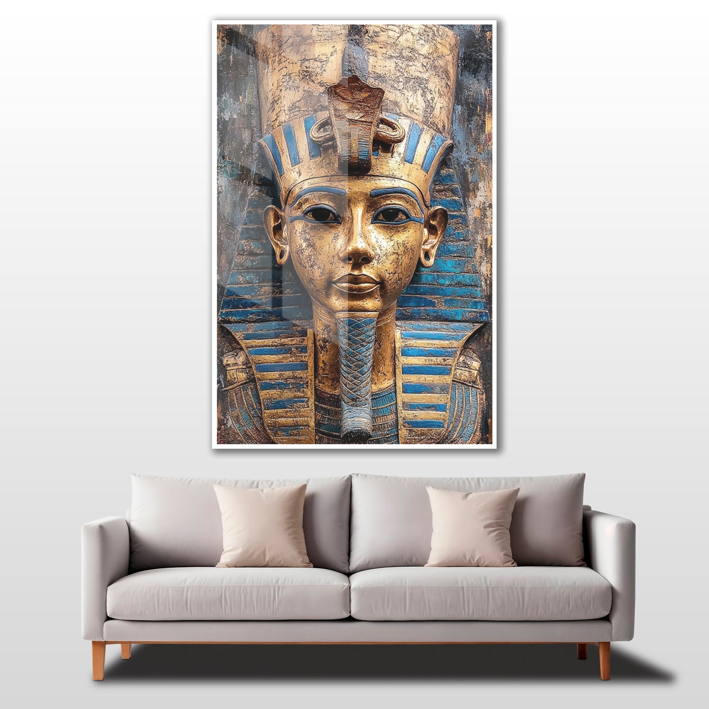 cod - 133- CAM TABLO