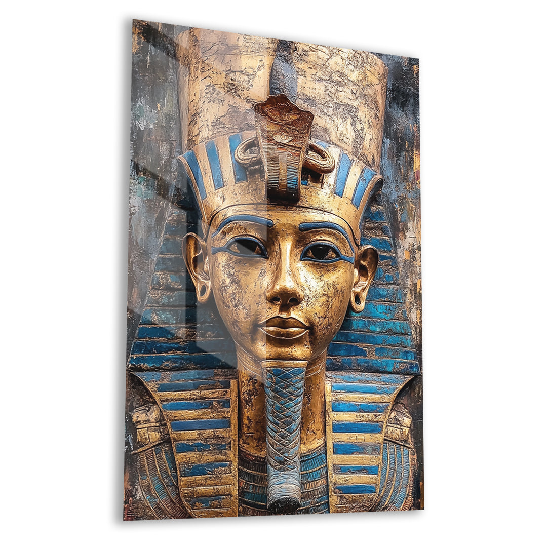 cod - 133- CAM TABLO