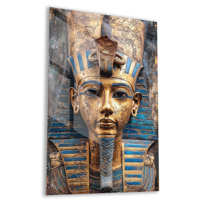 cod - 133- CAM TABLO