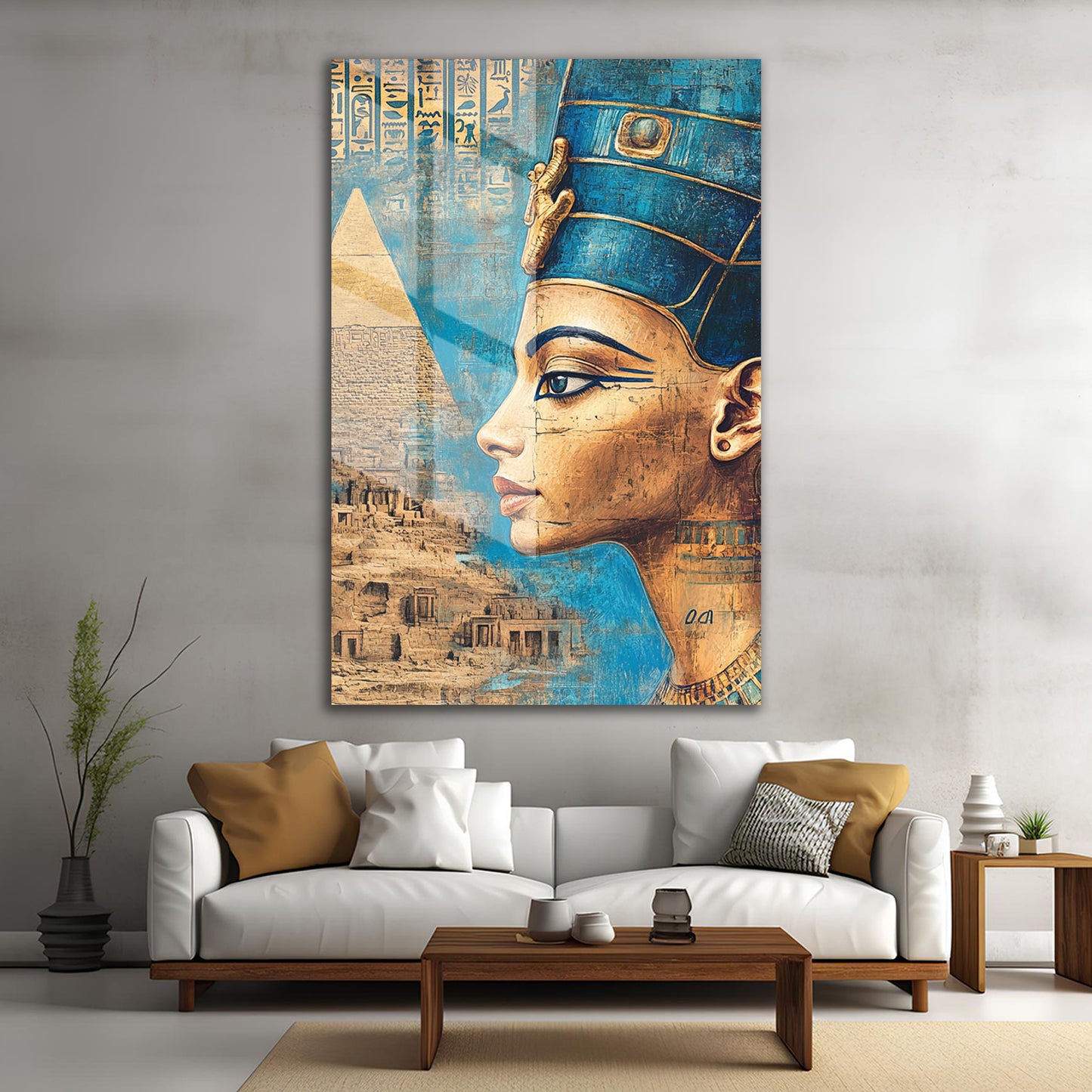 cod - 139- CAM TABLO