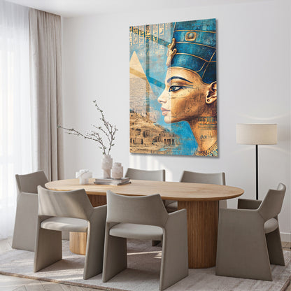 cod - 139- CAM TABLO