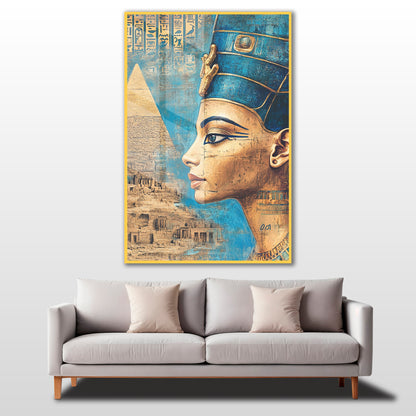 cod - 139- CAM TABLO