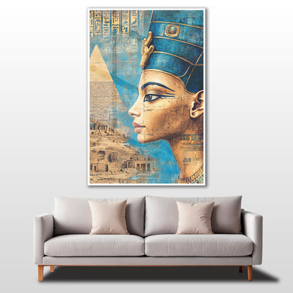 cod - 139- CAM TABLO