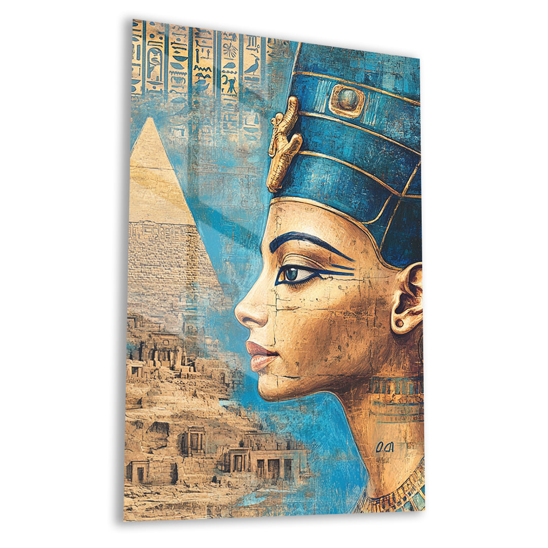 cod - 139- CAM TABLO